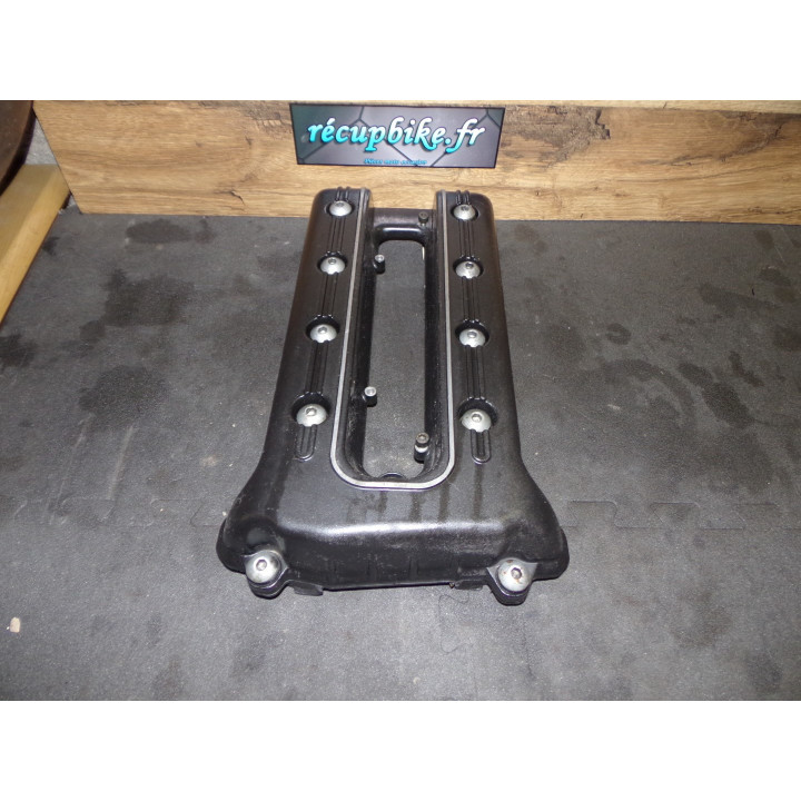 Couvre culasse BMW K 1100 LT 1993