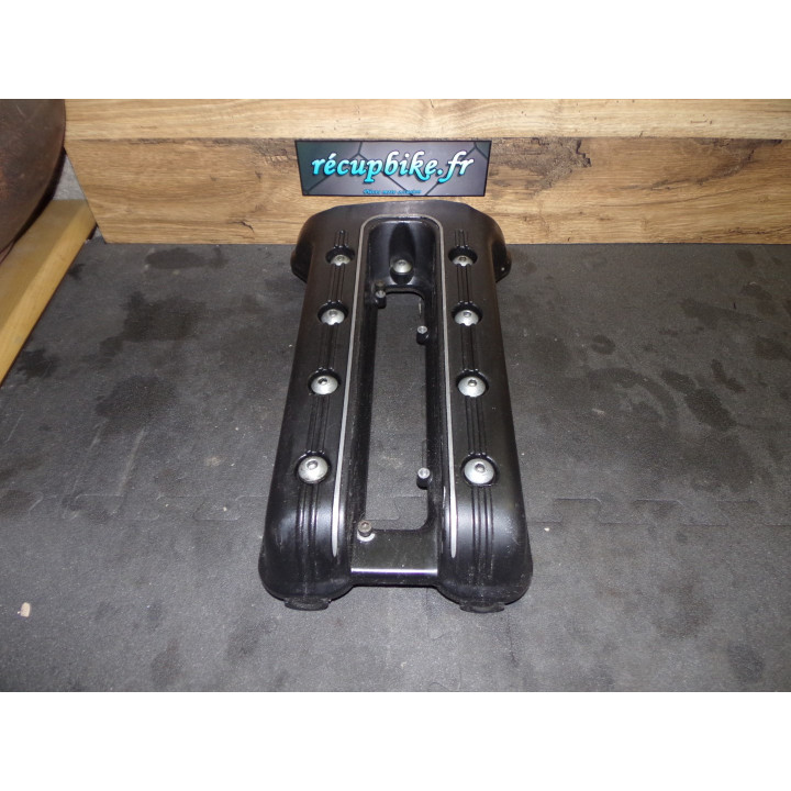 Couvre culasse BMW K 1100 LT 1993