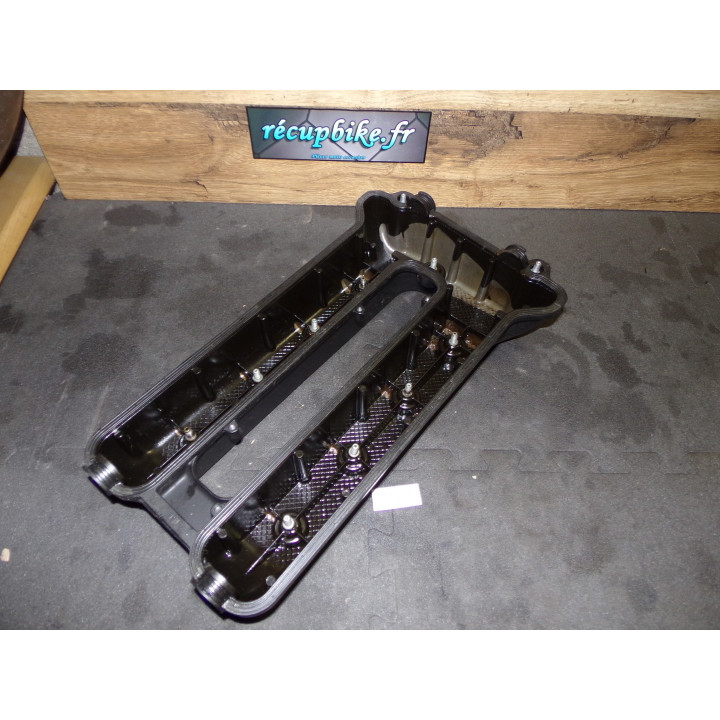 Couvre culasse BMW K 1100 LT 1993