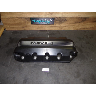 Couvre moteur BMW K 1100 LT 1993