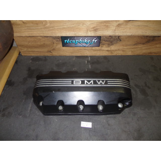 Couvre moteur BMW K 1100 LT 1993