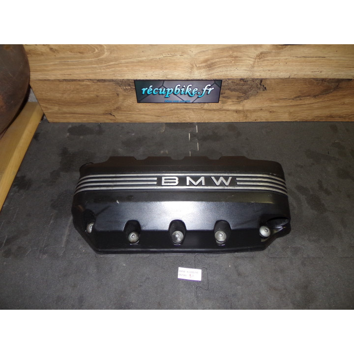 Couvre moteur BMW K 1100 LT 1993