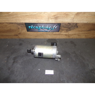 Démarreur BMW K 1100 LT 1993