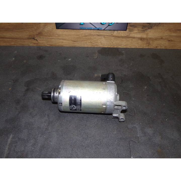 Démarreur BMW K 1100 LT 1993