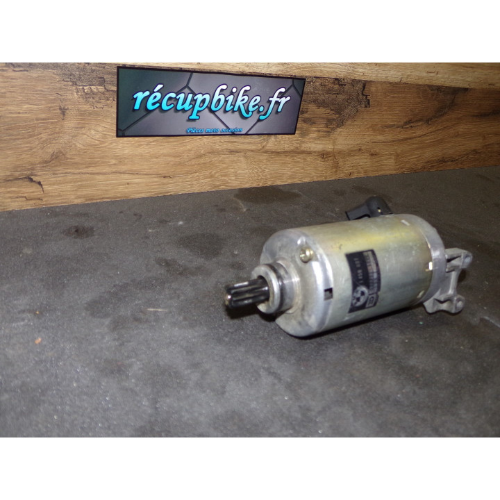 Démarreur BMW K 1100 LT 1993