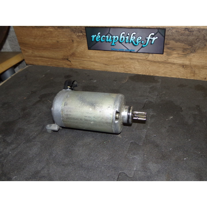 Démarreur BMW K 1100 LT 1993