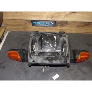Dessous carénage arrière BMW K 1100 LT 1993