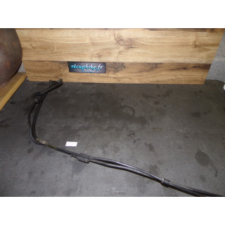 Durite frein avant BMW K 1100 LT 1993