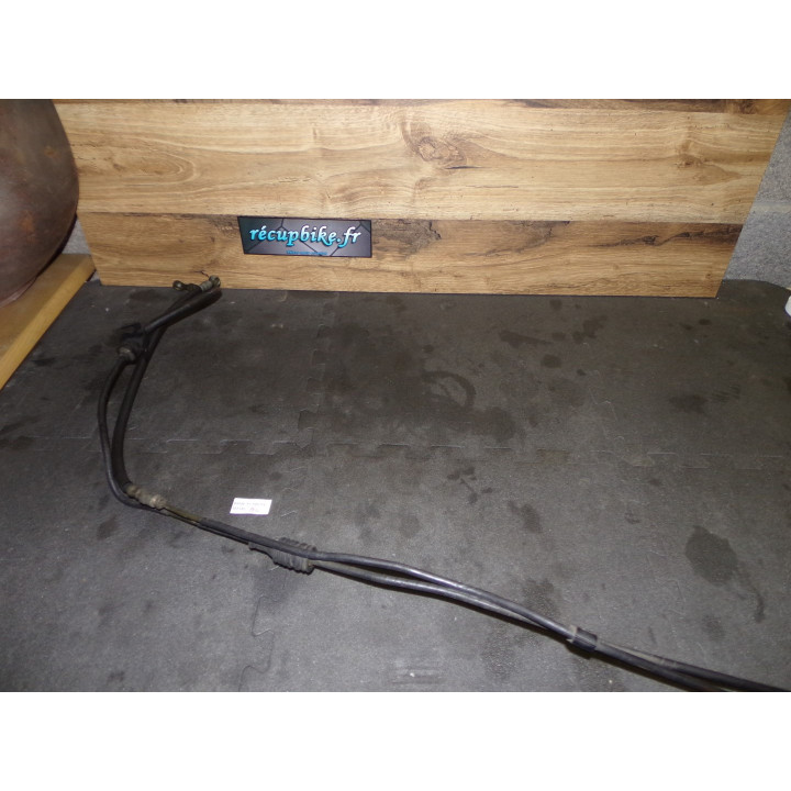 Durite frein avant BMW K 1100 LT 1993