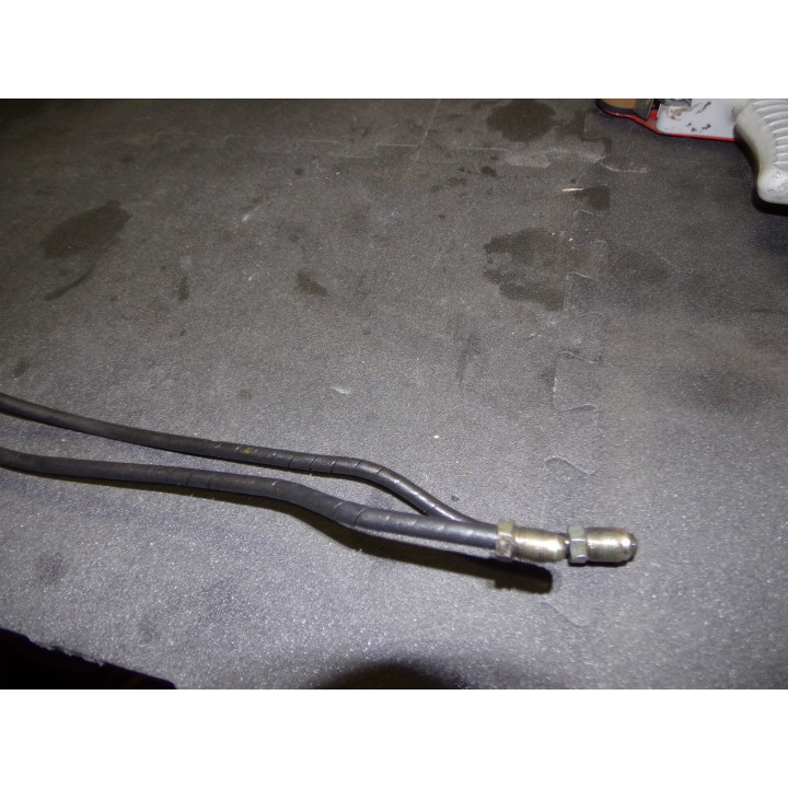 Durite frein avant BMW K 1100 LT 1993