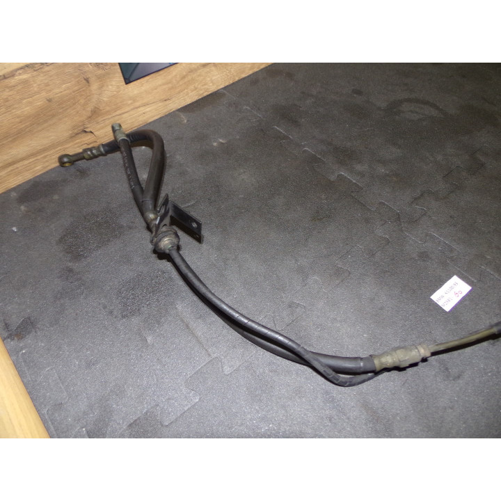 Durite frein avant BMW K 1100 LT 1993