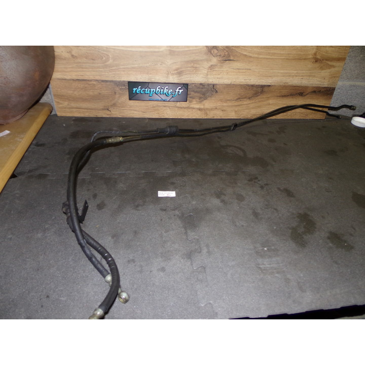 Durite frein avant BMW K 1100 LT 1993