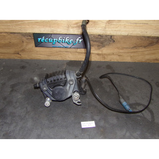 Etrier frein arrière ABS BMW K 1100 LT 1993