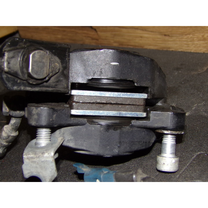 Etrier frein arrière ABS BMW K 1100 LT 1993