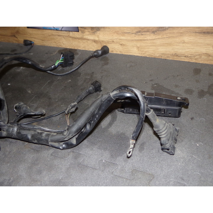 Faisceau injection BMW K 1100 LT 1993