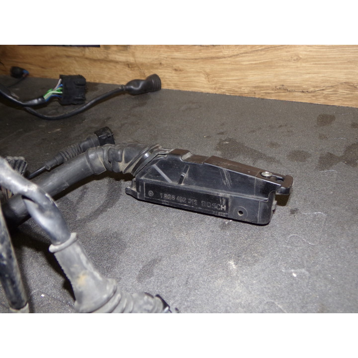 Faisceau injection BMW K 1100 LT 1993