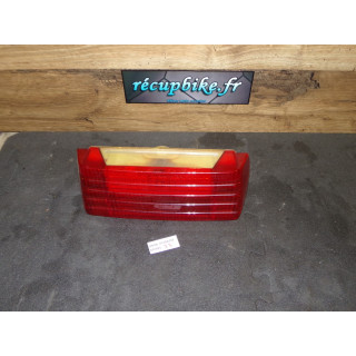 Feu arrière BMW K 1100 LT 1993