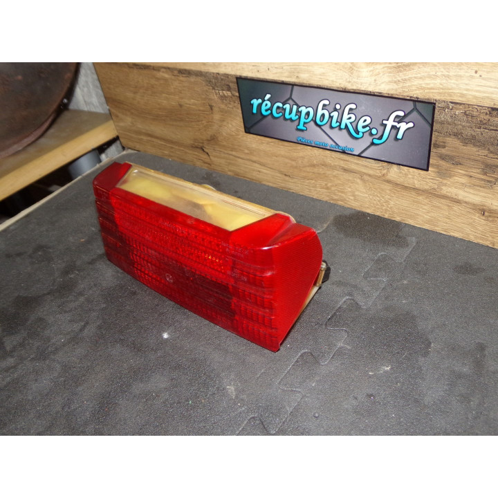 Feu arrière BMW K 1100 LT 1993