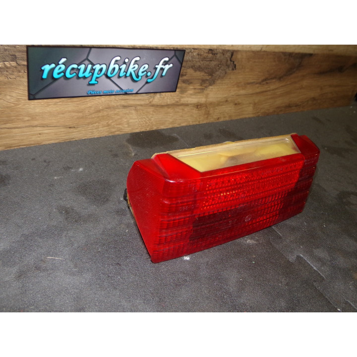 Feu arrière BMW K 1100 LT 1993