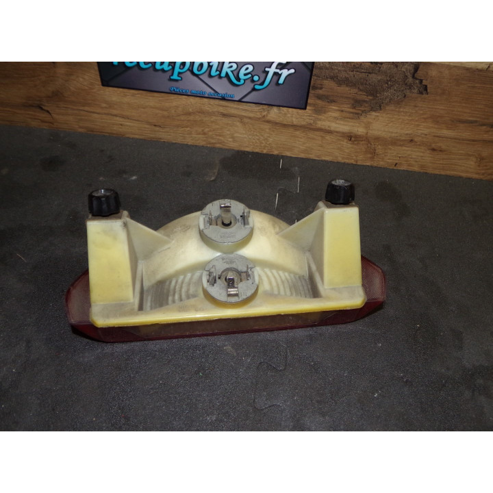 Feu arrière BMW K 1100 LT 1993