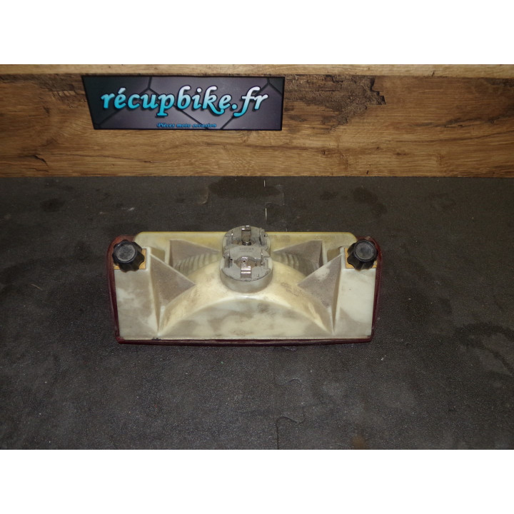 Feu arrière BMW K 1100 LT 1993