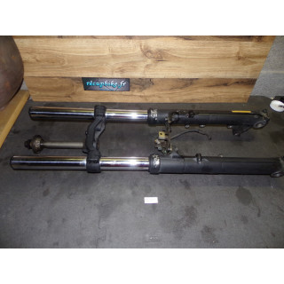 Fourche BMW K 1100 LT 1993