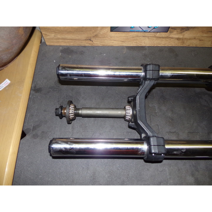 Fourche BMW K 1100 LT 1993