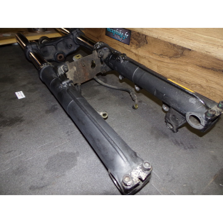 Fourche BMW K 1100 LT 1993