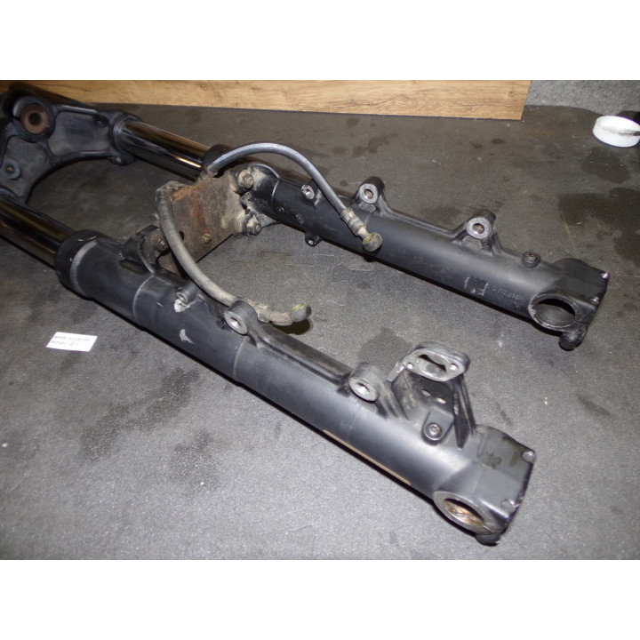 Fourche BMW K 1100 LT 1993