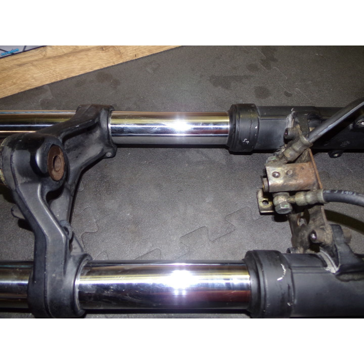 Fourche BMW K 1100 LT 1993