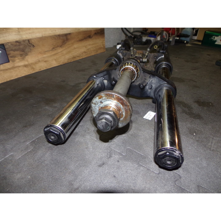 Fourche BMW K 1100 LT 1993