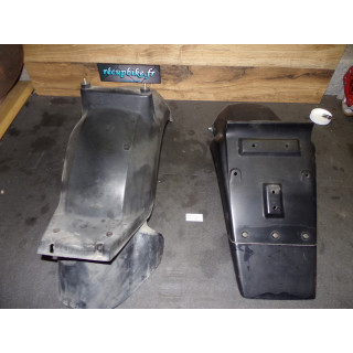 Pare boue arrière  BMW K 1100 LT 1993