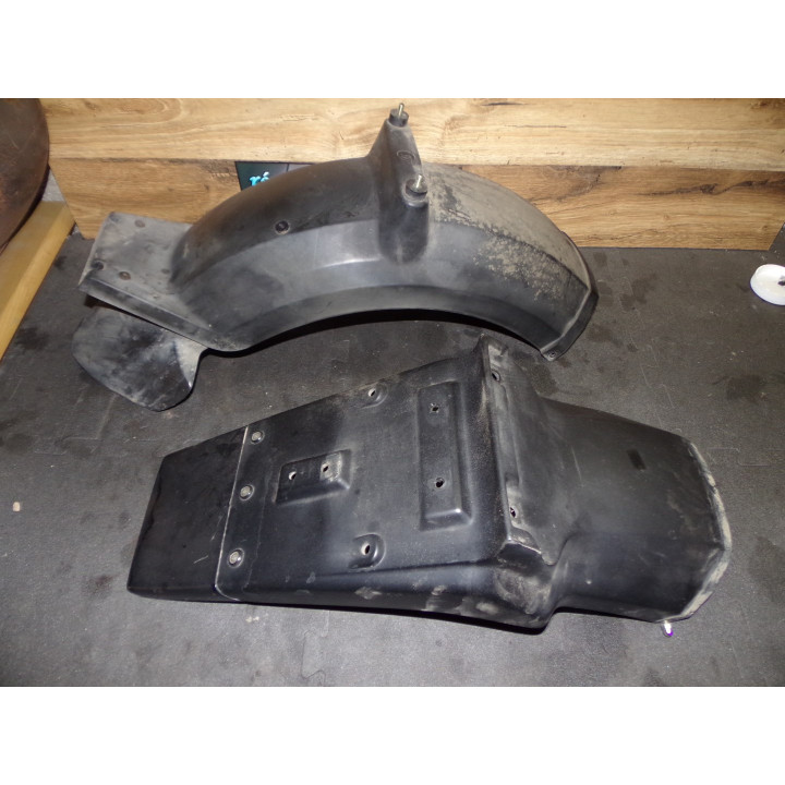 Pare boue arrière  BMW K 1100 LT 1993