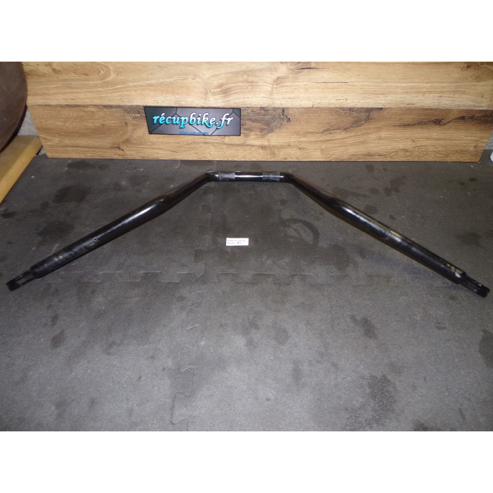 Guidon BMW K 1100 LT 1993