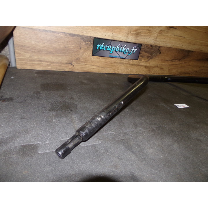 Guidon BMW K 1100 LT 1993