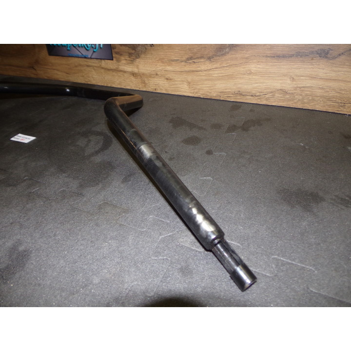 Guidon BMW K 1100 LT 1993