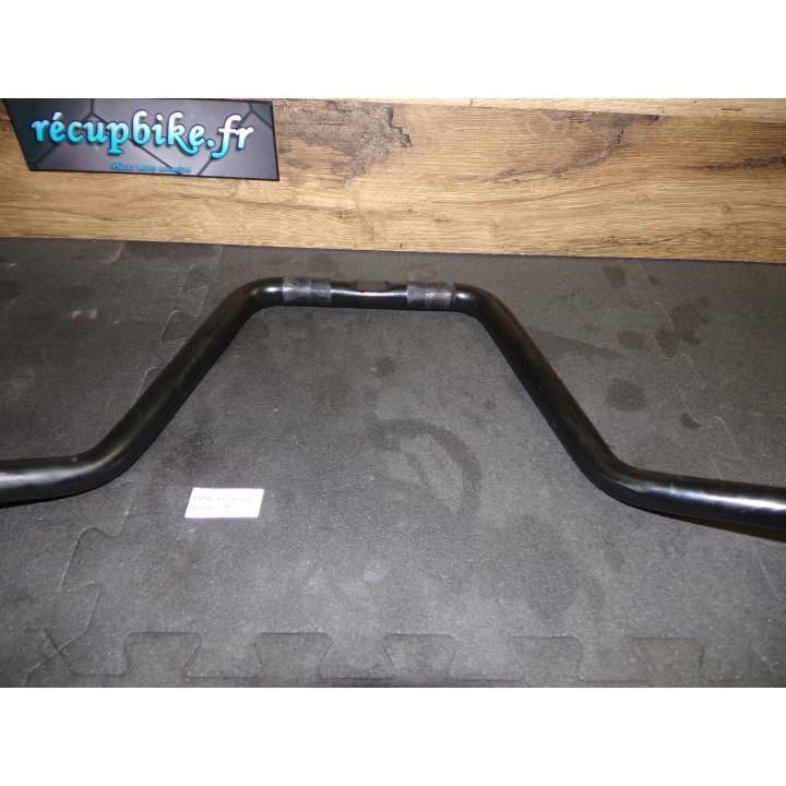 Guidon BMW K 1100 LT 1993