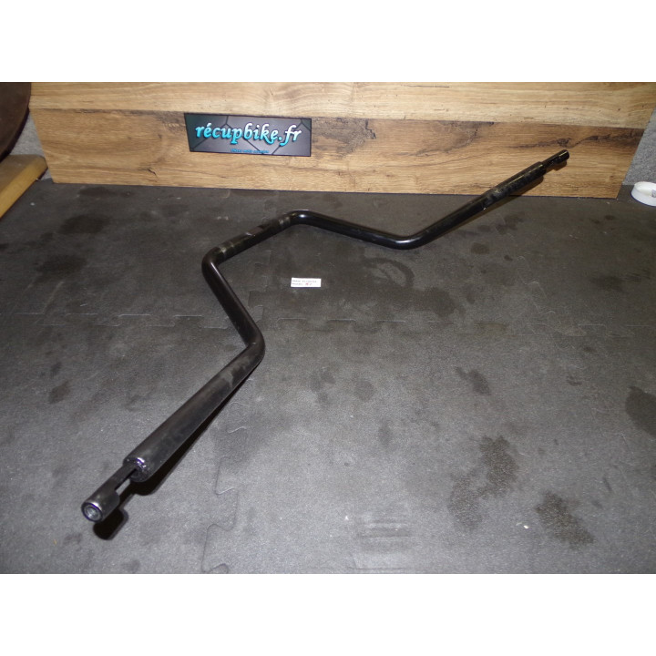 Guidon BMW K 1100 LT 1993