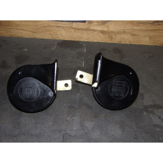 Klaxon BMW K 1100 LT 1993