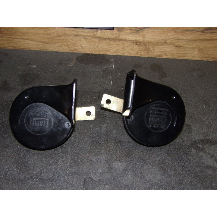 Klaxon BMW K 1100 LT 1993