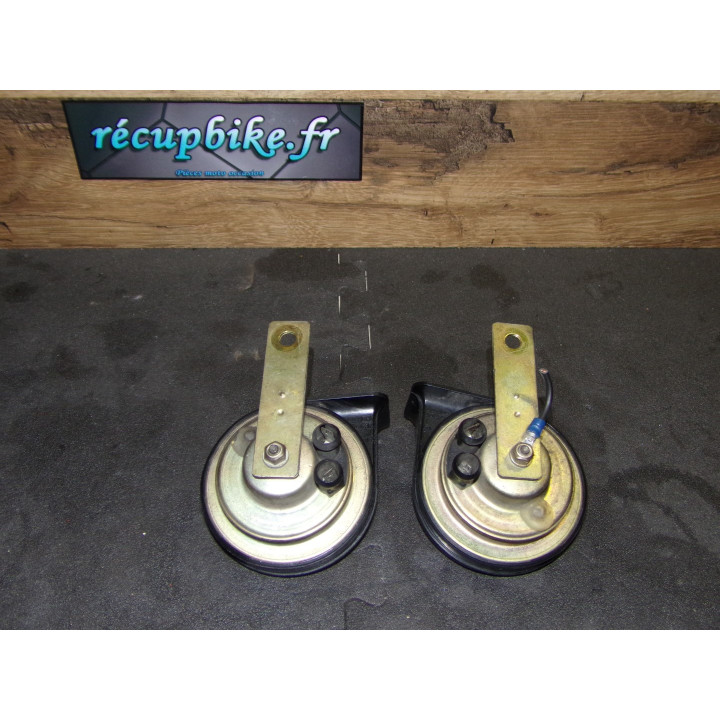 Klaxon BMW K 1100 LT 1993