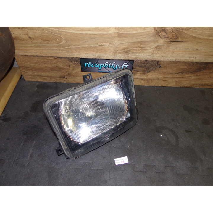 Optique BMW K 1100 LT 1993