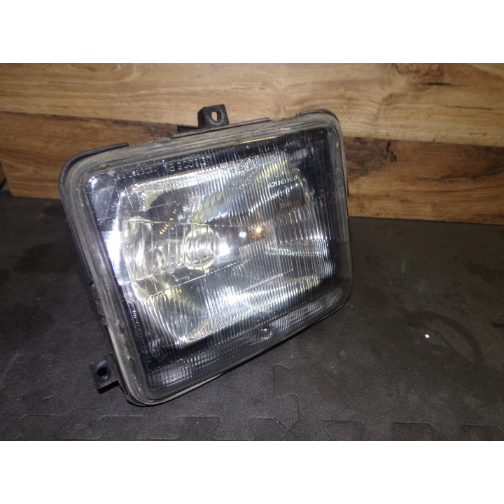 Optique BMW K 1100 LT 1993