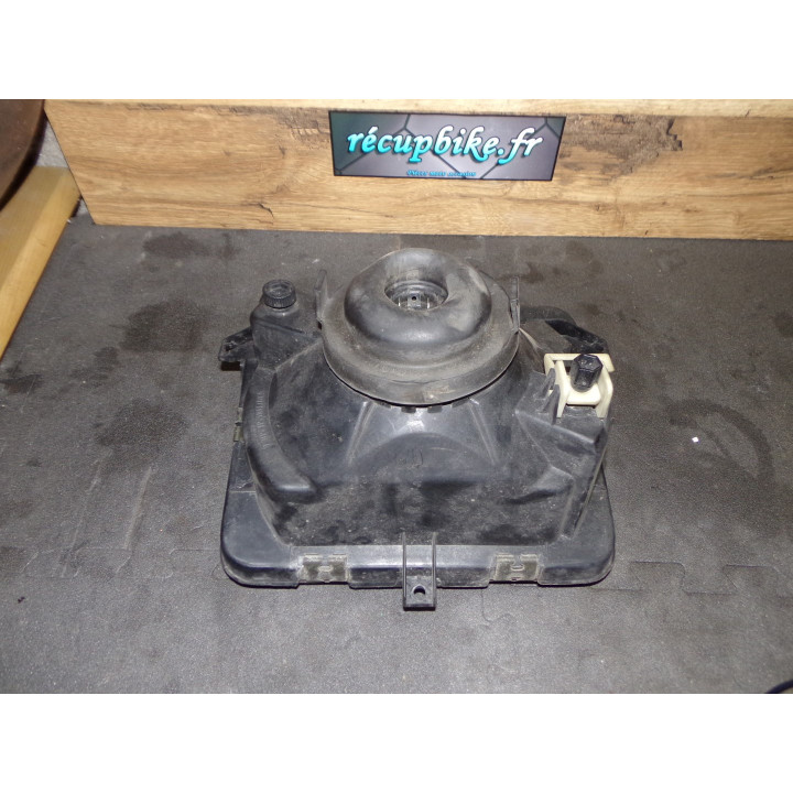 Optique BMW K 1100 LT 1993