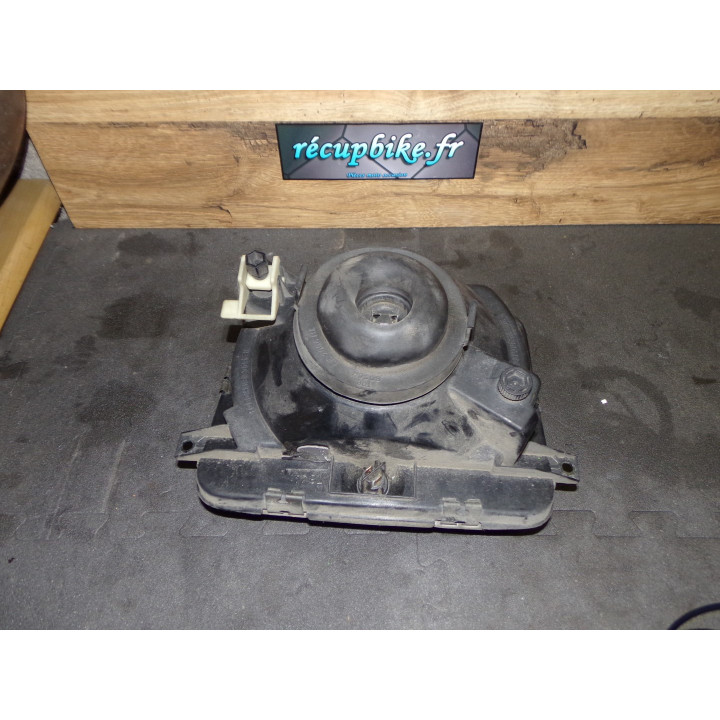 Optique BMW K 1100 LT 1993