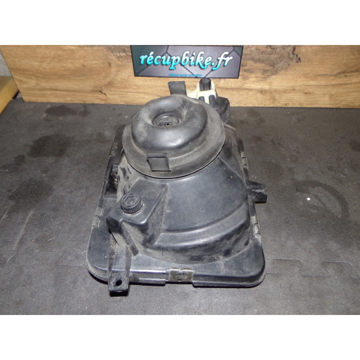 Optique BMW K 1100 LT 1993