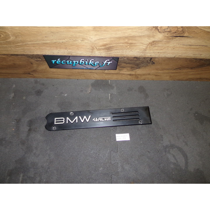 Plaque culasse BMW K 1100 LT 1993