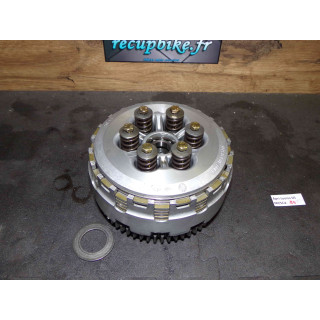 Embrayage occasion Aprilia Tuono 2005