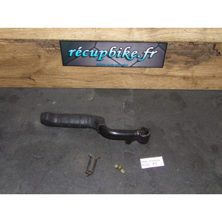 Poignée cadre BMW K 1100 LT 1993