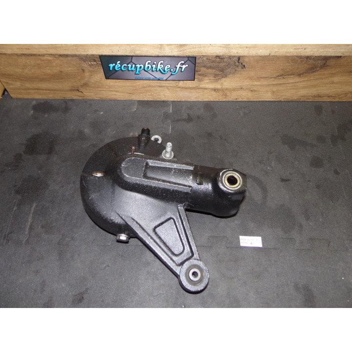 Pont transmission BMW K 1100 LT 1993